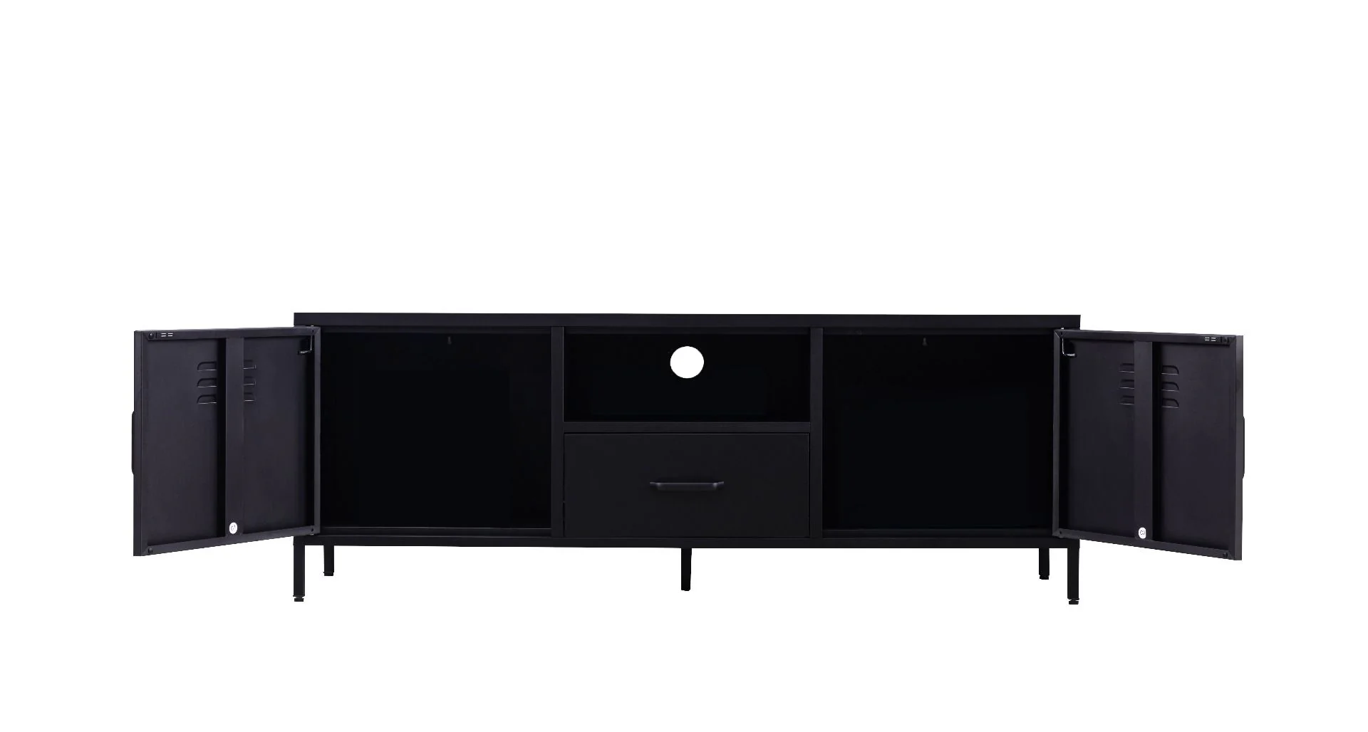 Tuotekuva 7