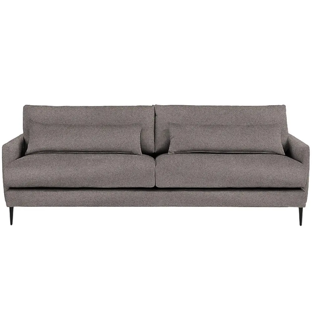 Tuotekuva 17