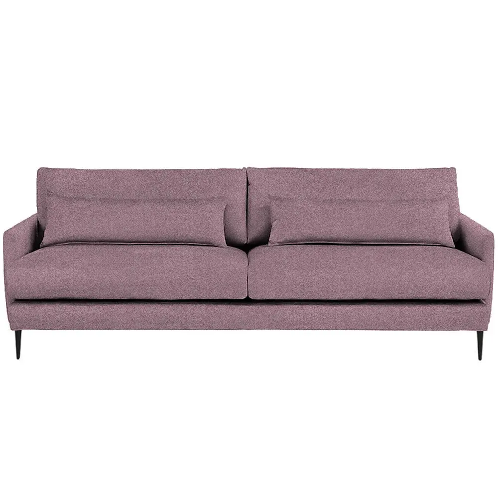 Tuotekuva 5