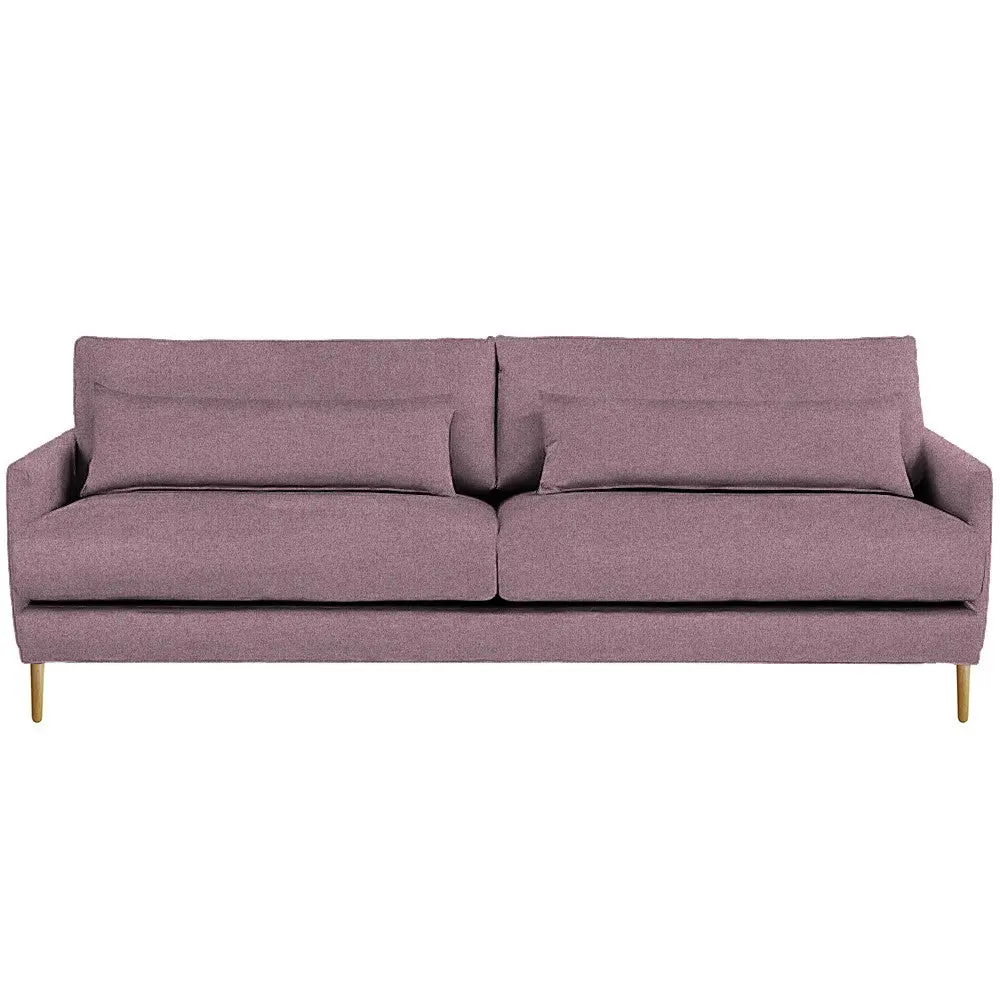 Tuotekuva 6