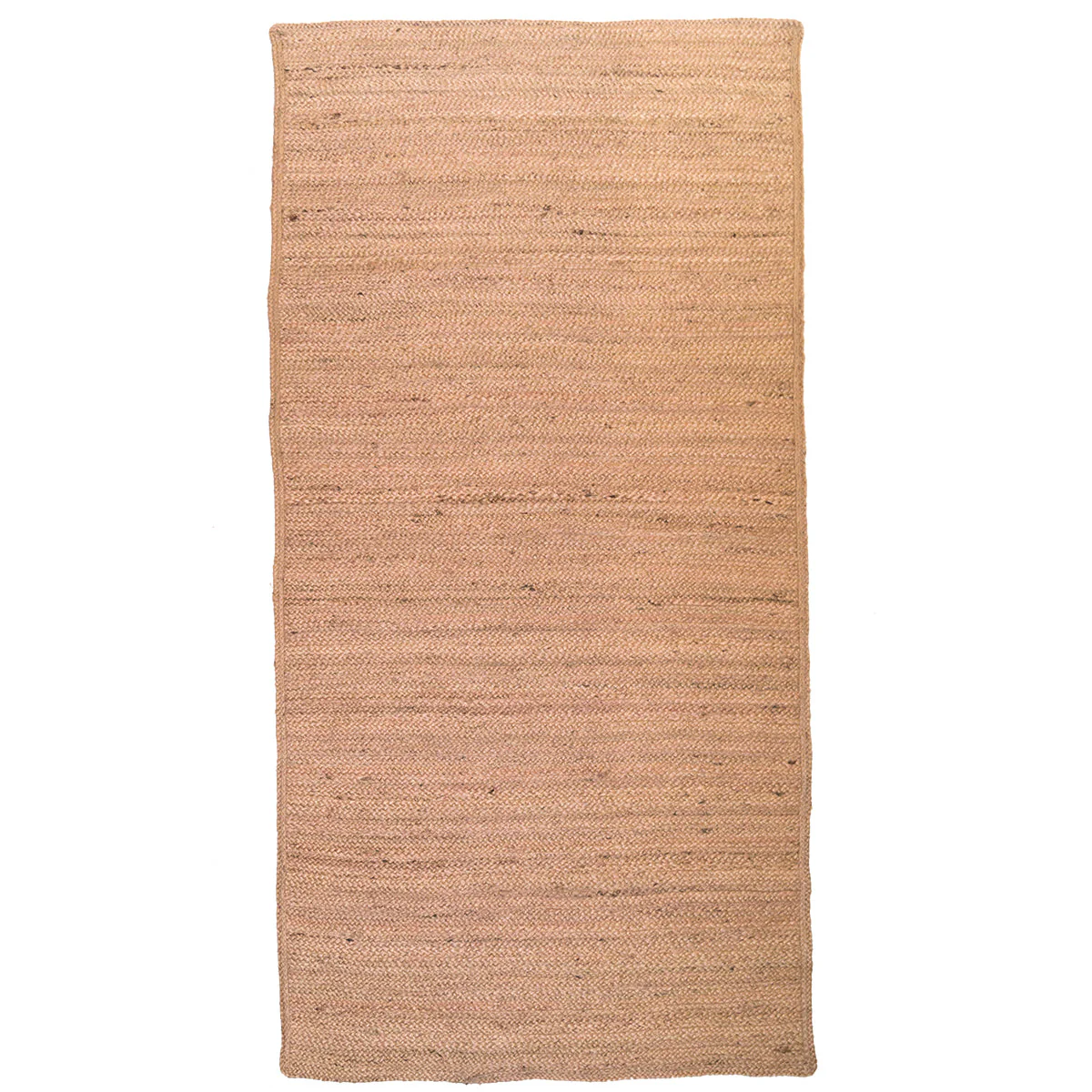 Tuotekuva 10