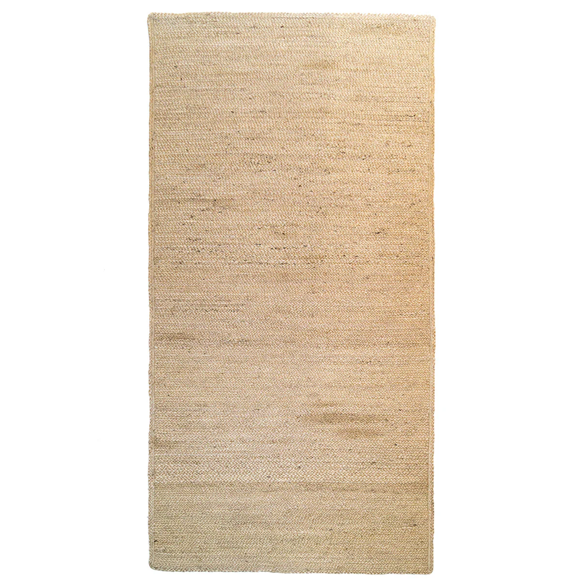 Tuotekuva 3
