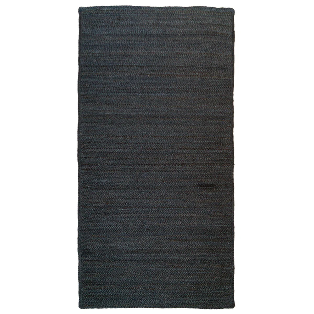 Tuotekuva 4