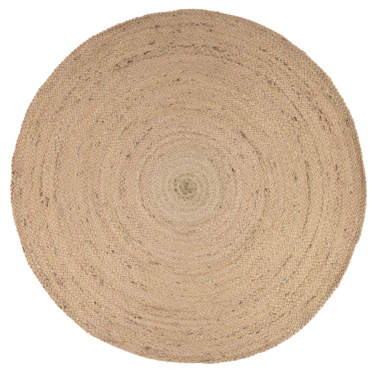 Tuotekuva 8