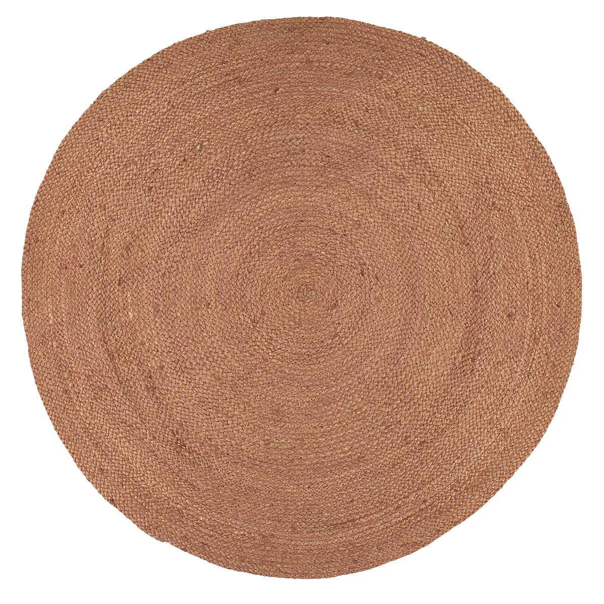 Tuotekuva 9
