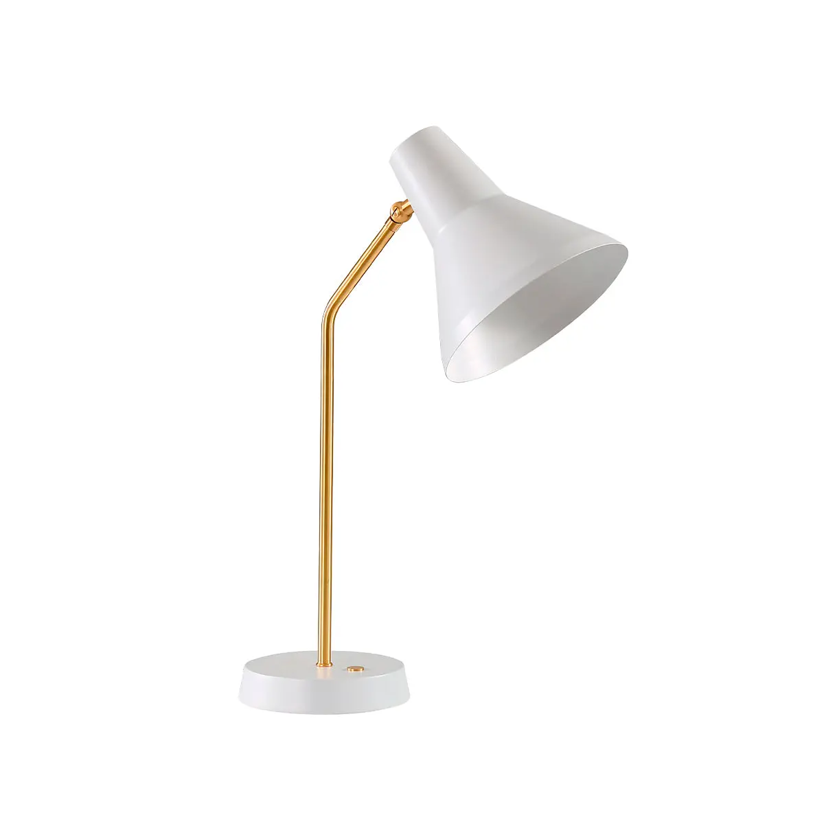 Tuotekuva 1