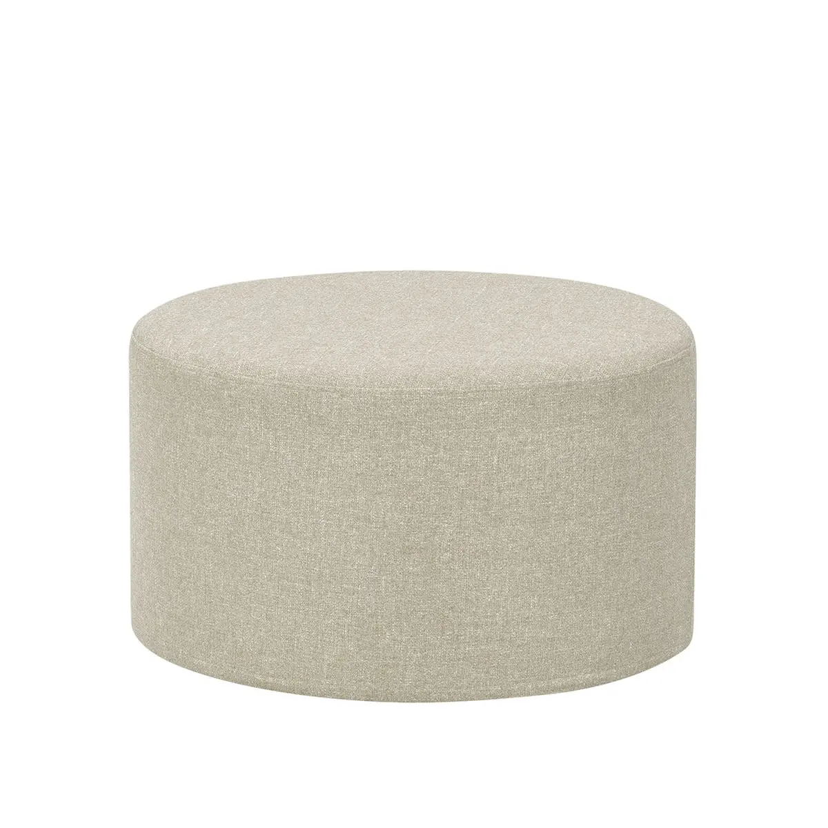 Pikkukuva 1
