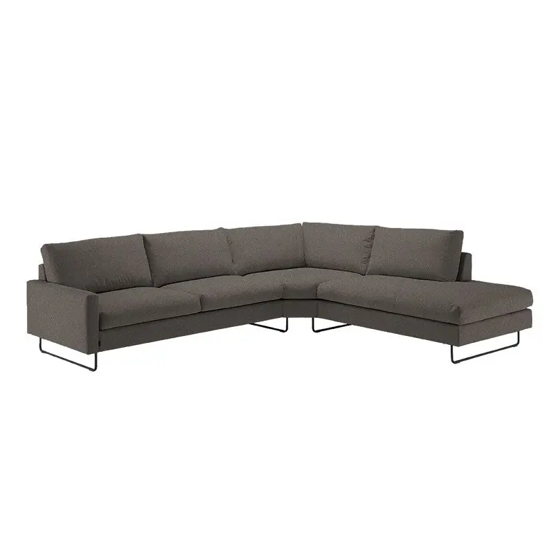 Tuotekuva 71