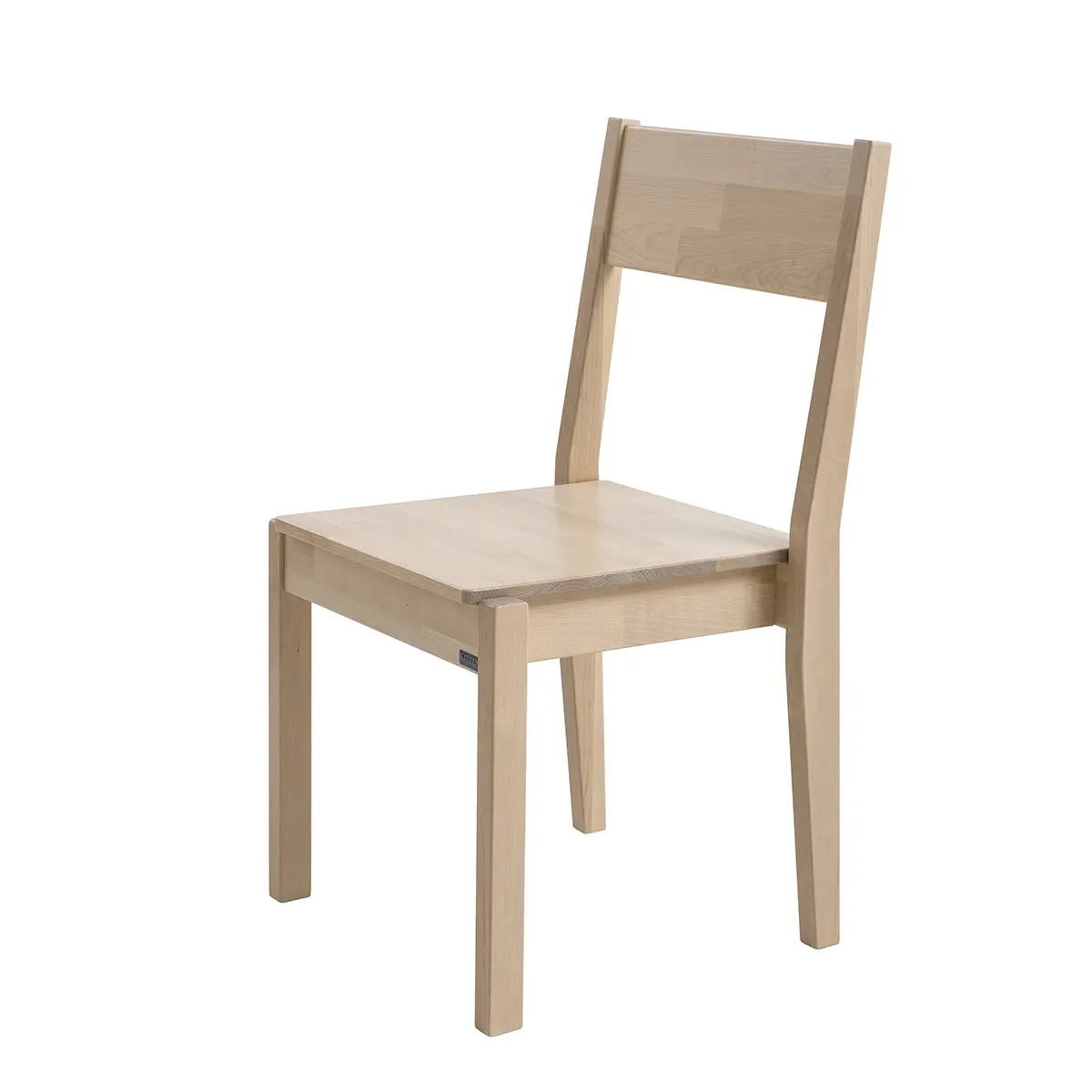 Pikkukuva 1