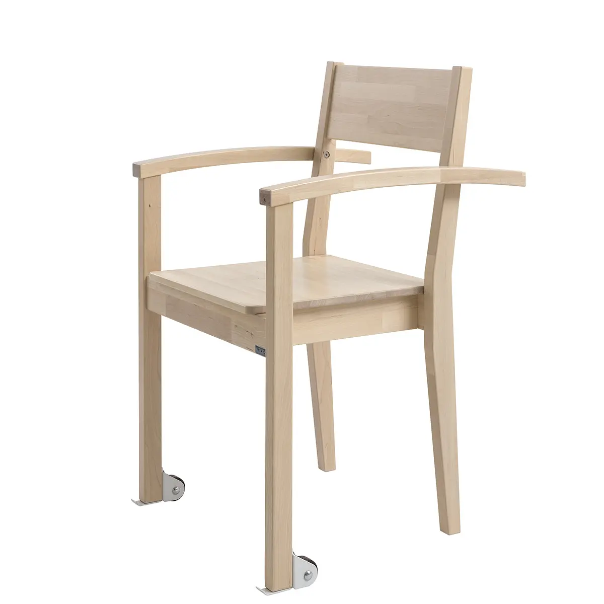 Pikkukuva 1