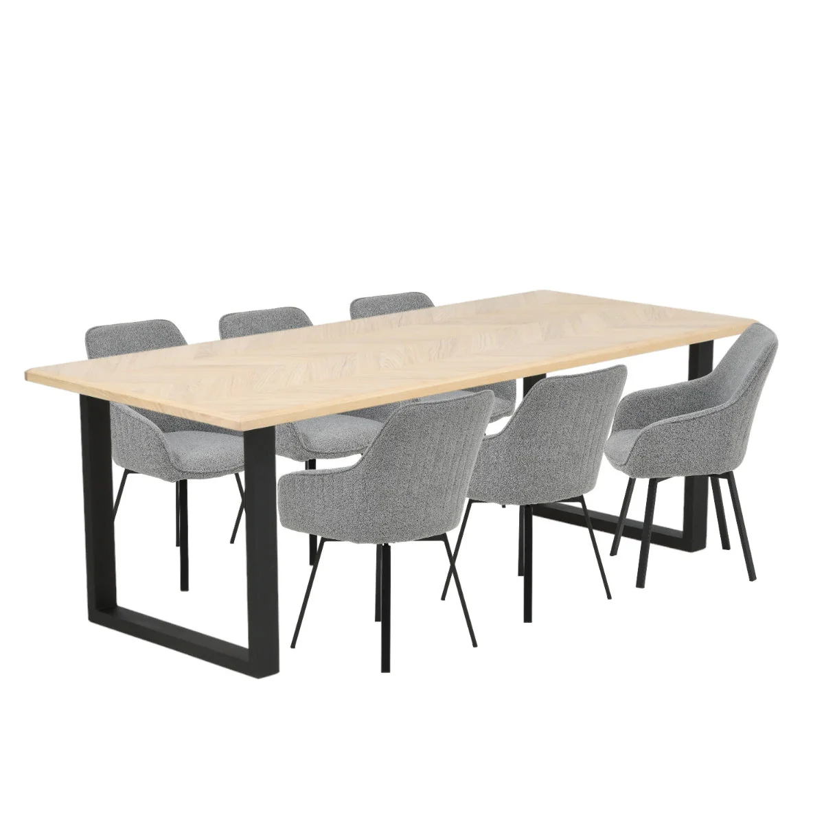 Tuotekuva 3
