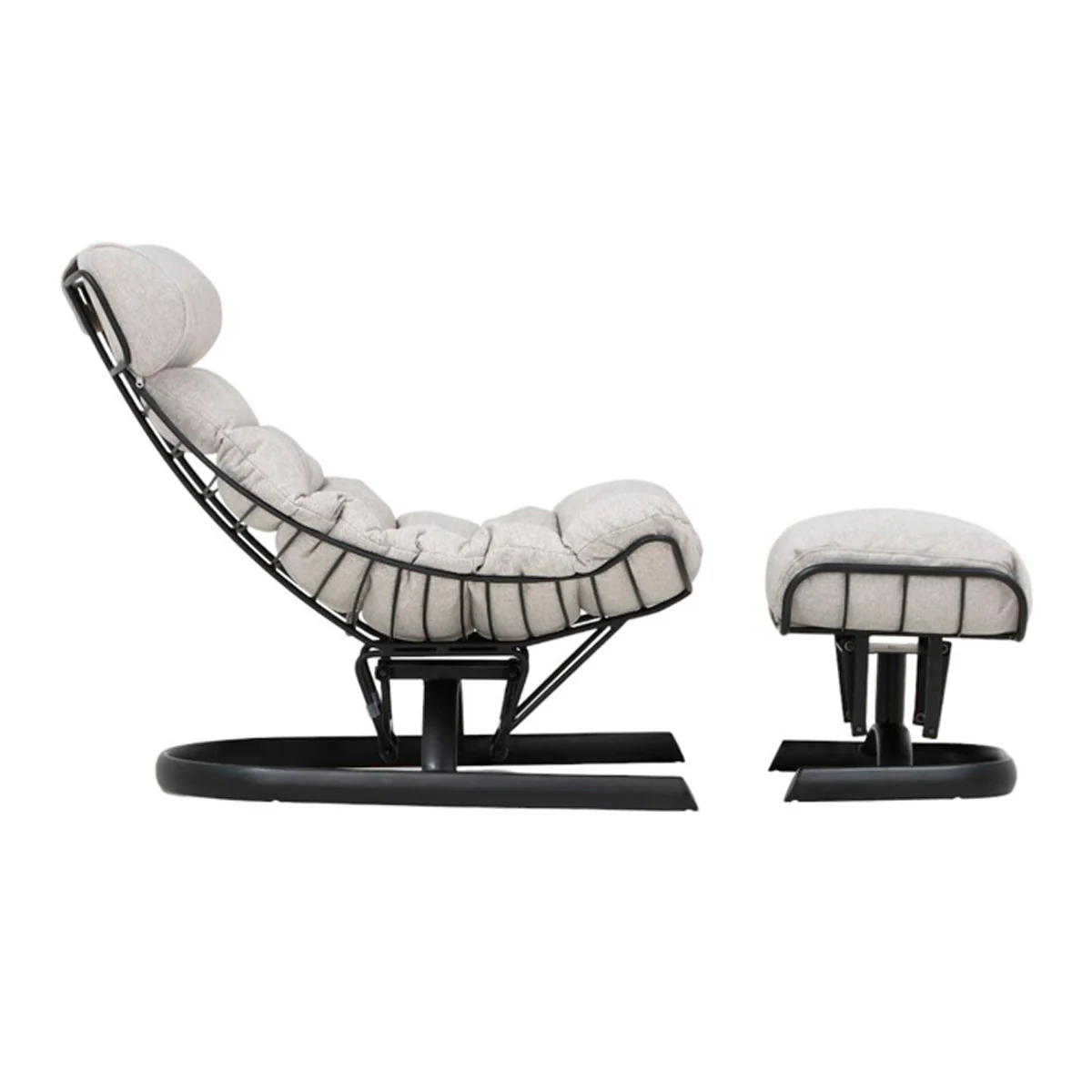 Tuotekuva 11
