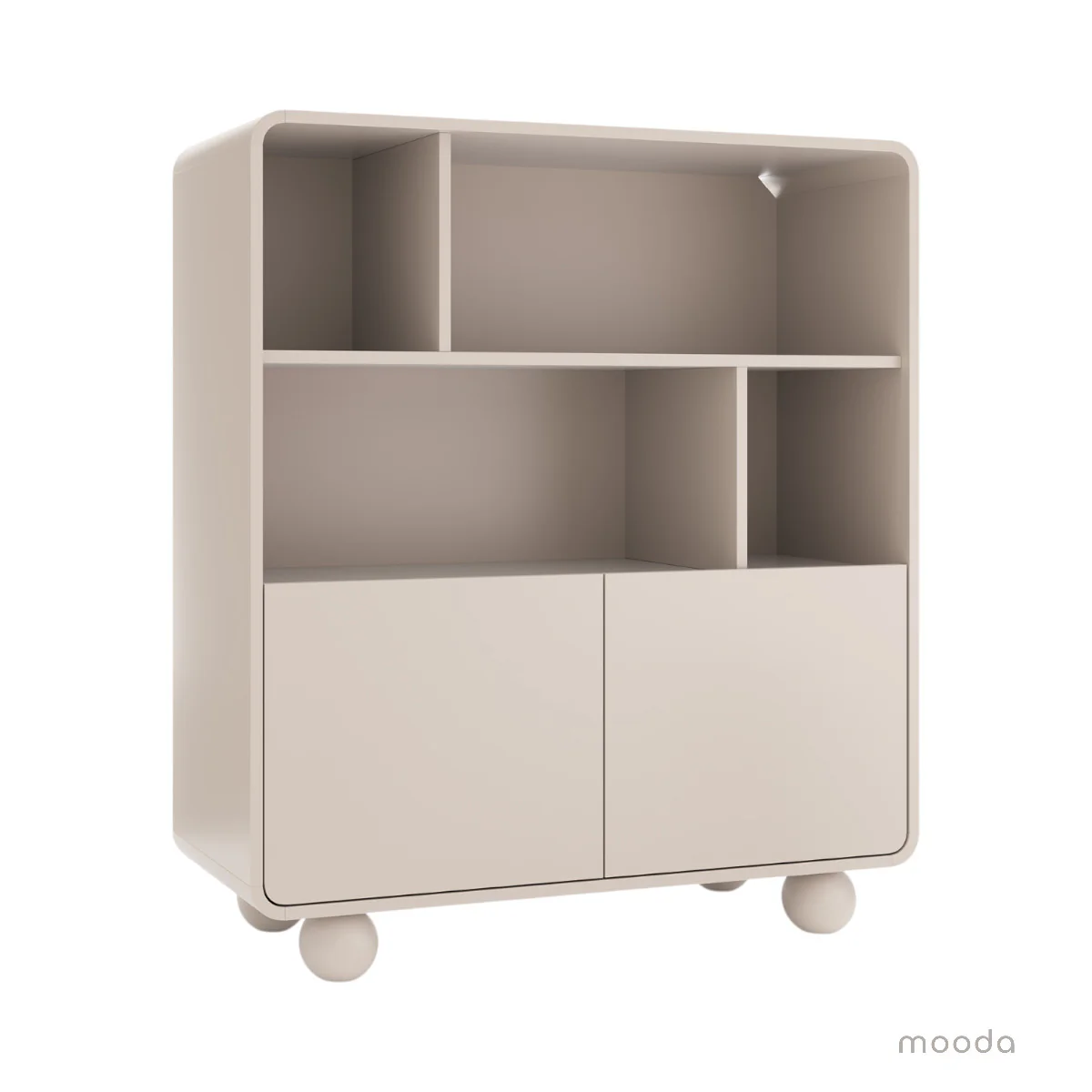 Tuotekuva 2
