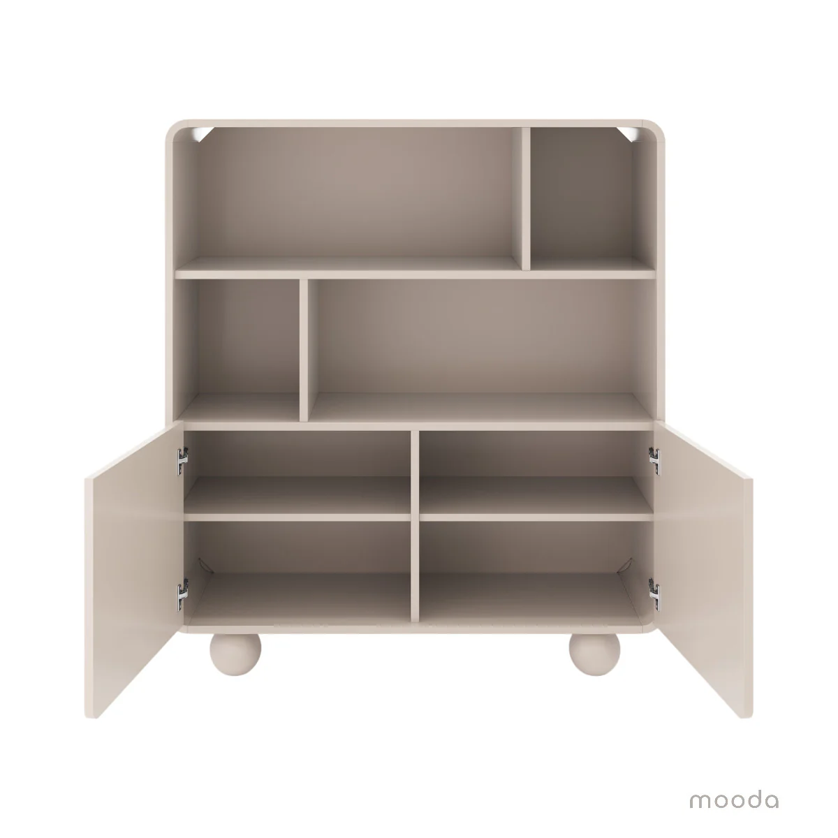 Tuotekuva 4