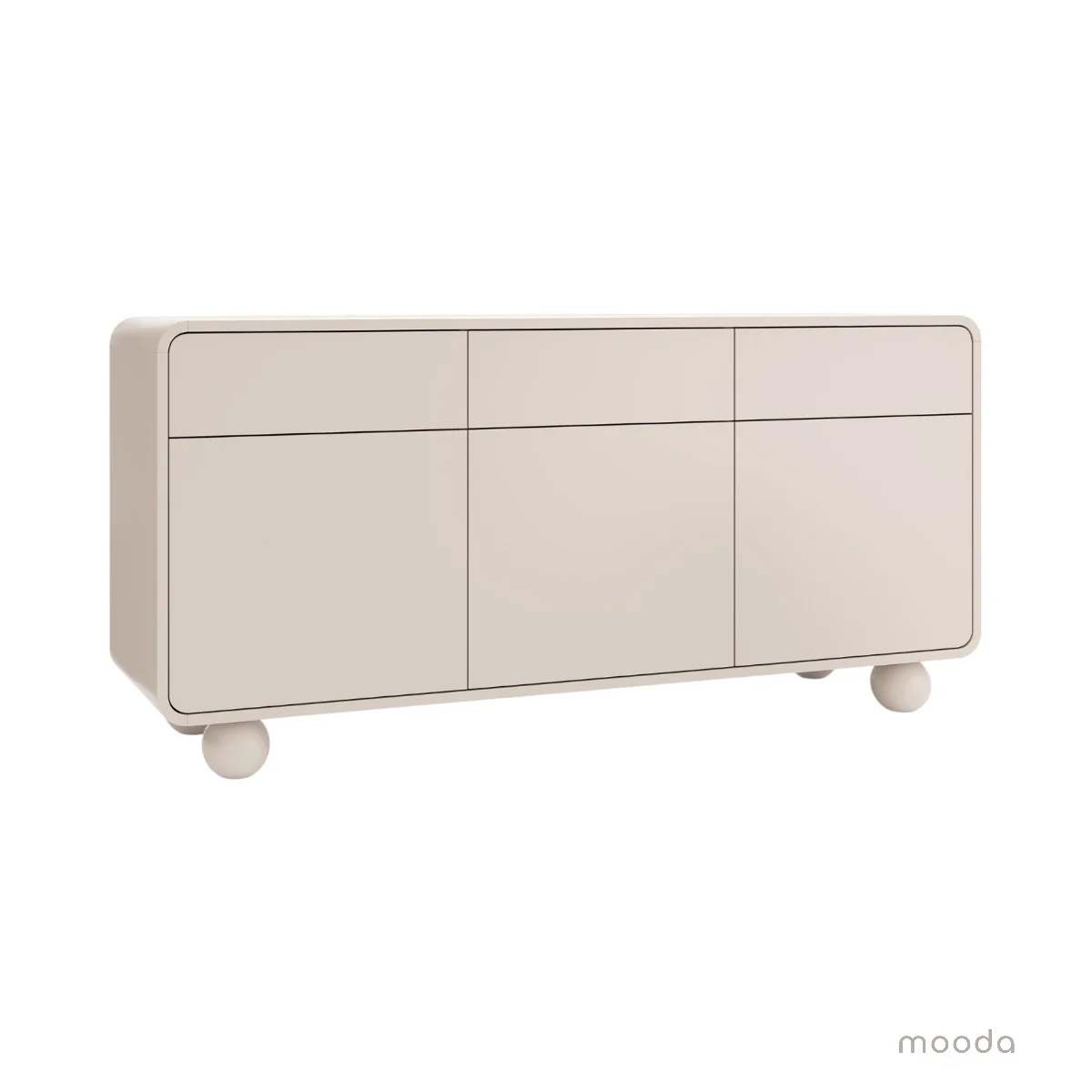 Tuotekuva 2