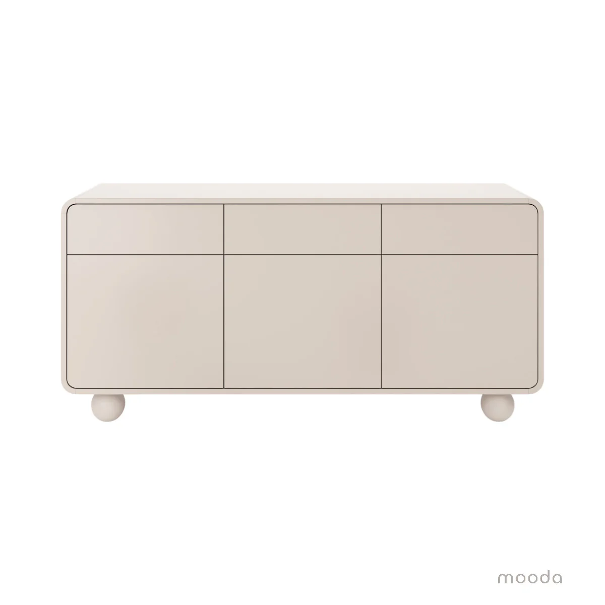 Tuotekuva 3