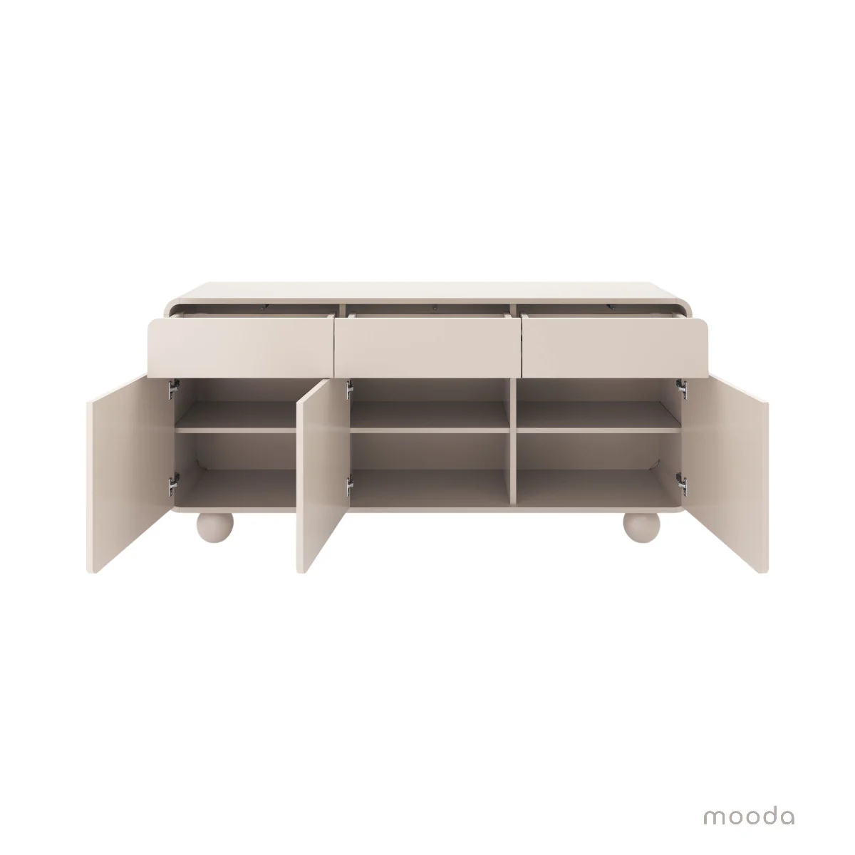Tuotekuva 4