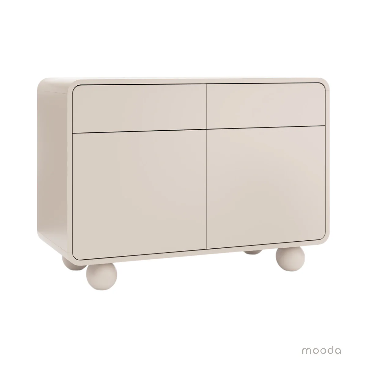 Tuotekuva 2