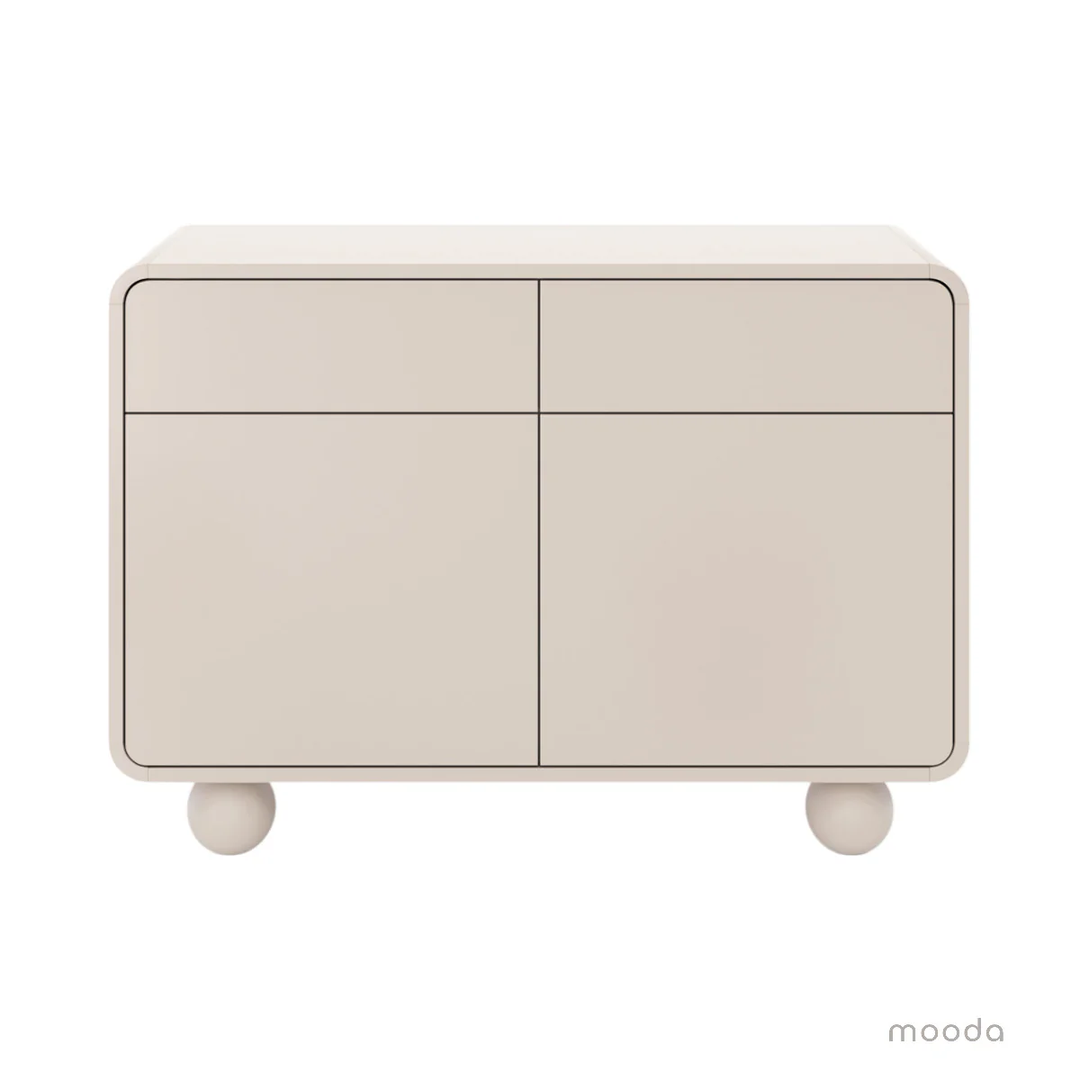 Tuotekuva 3