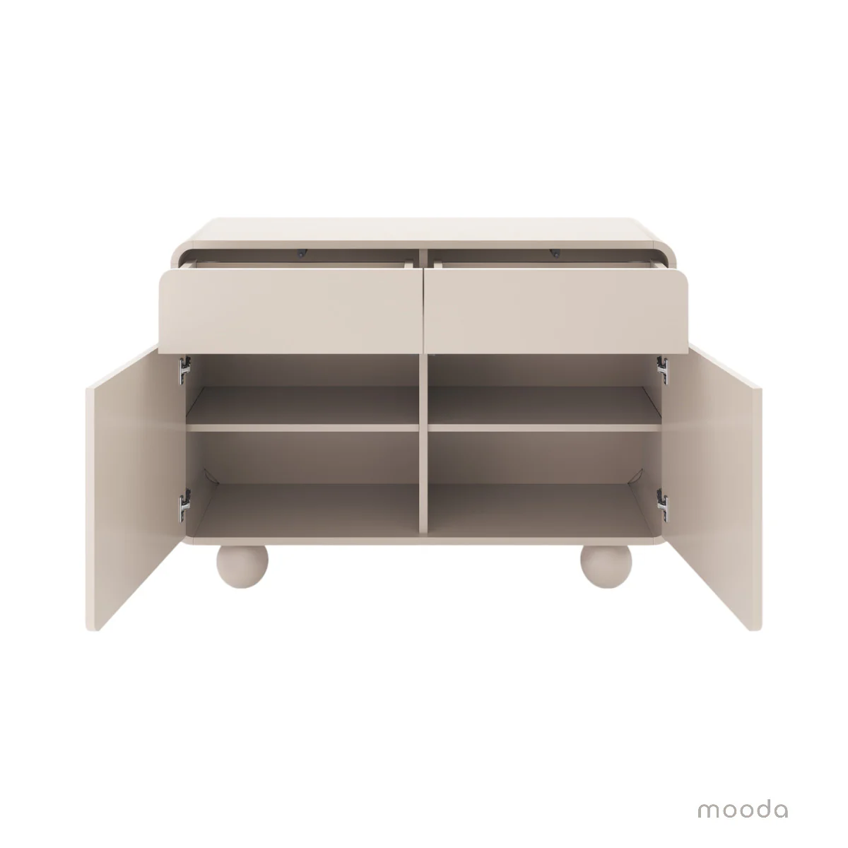 Tuotekuva 4