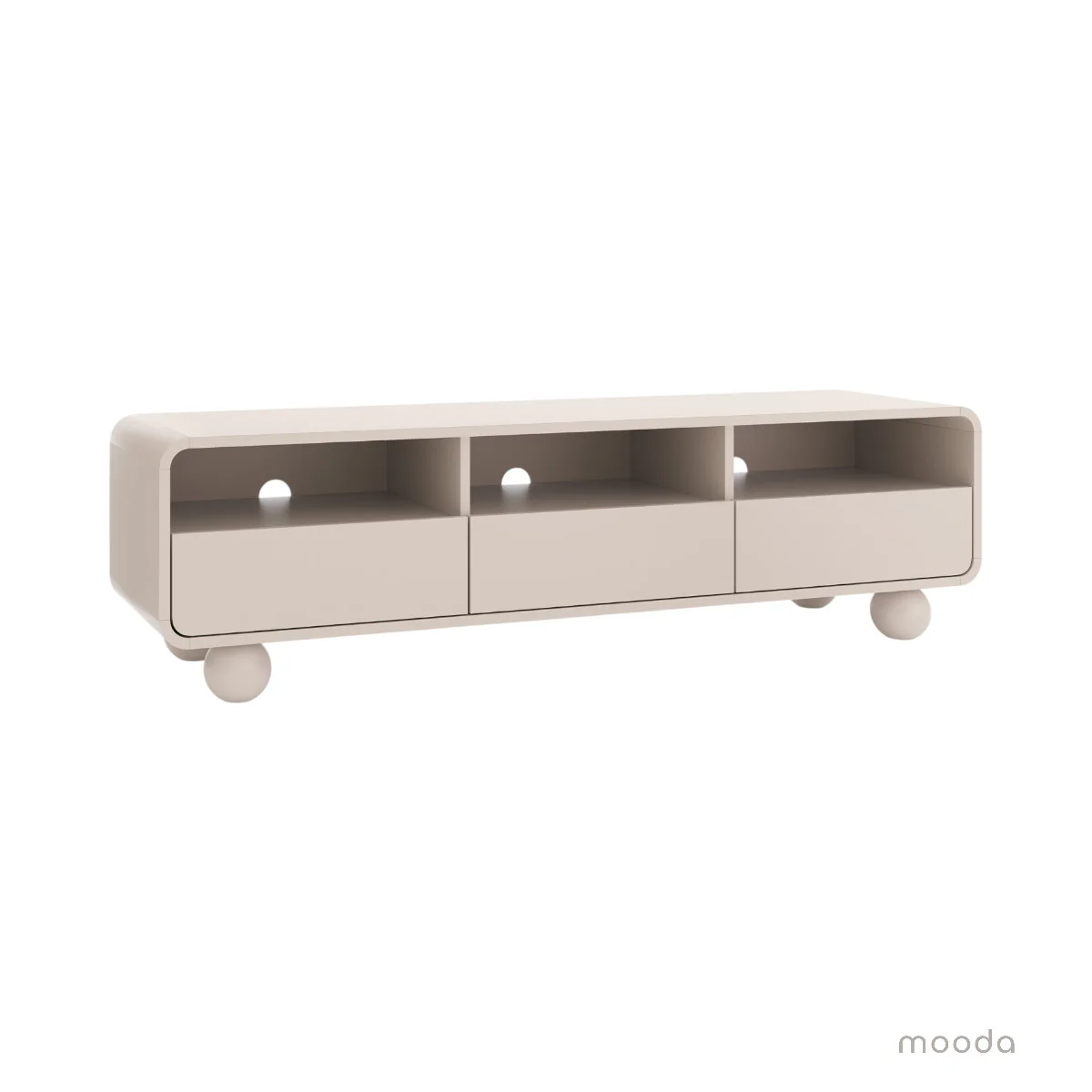 Tuotekuva 2