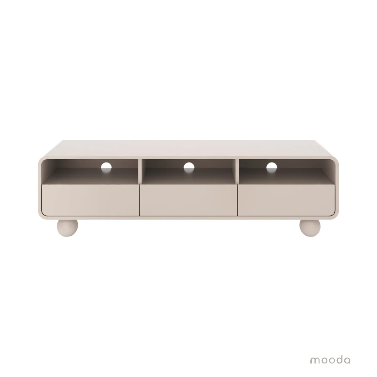 Tuotekuva 3