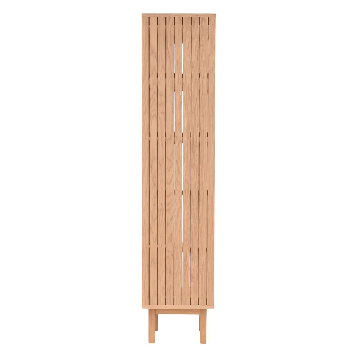 Tuotekuva 3