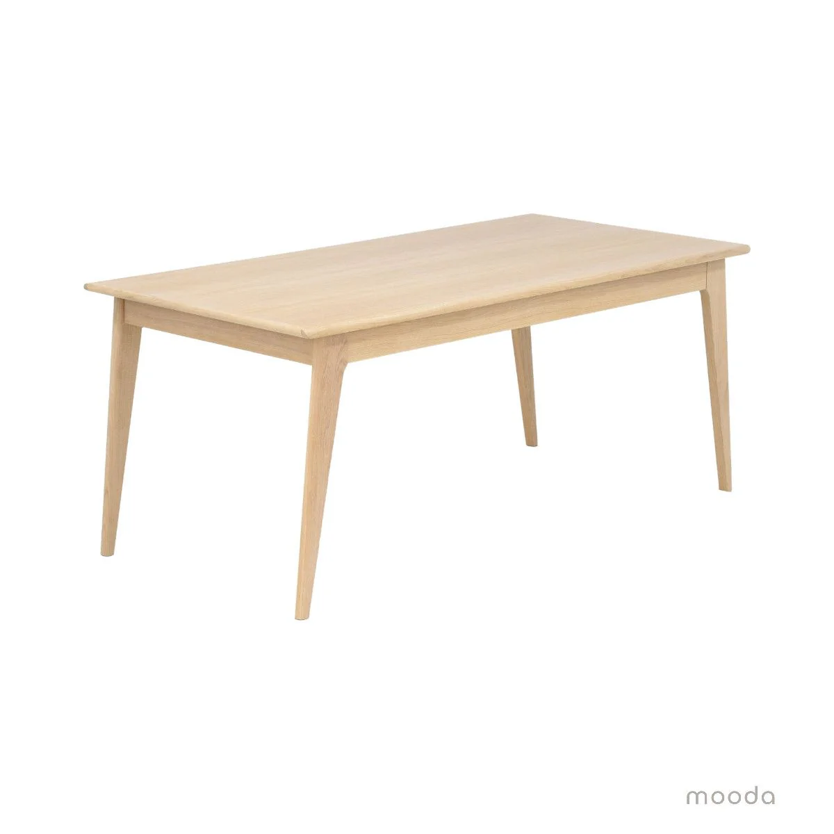 Tuotekuva 1
