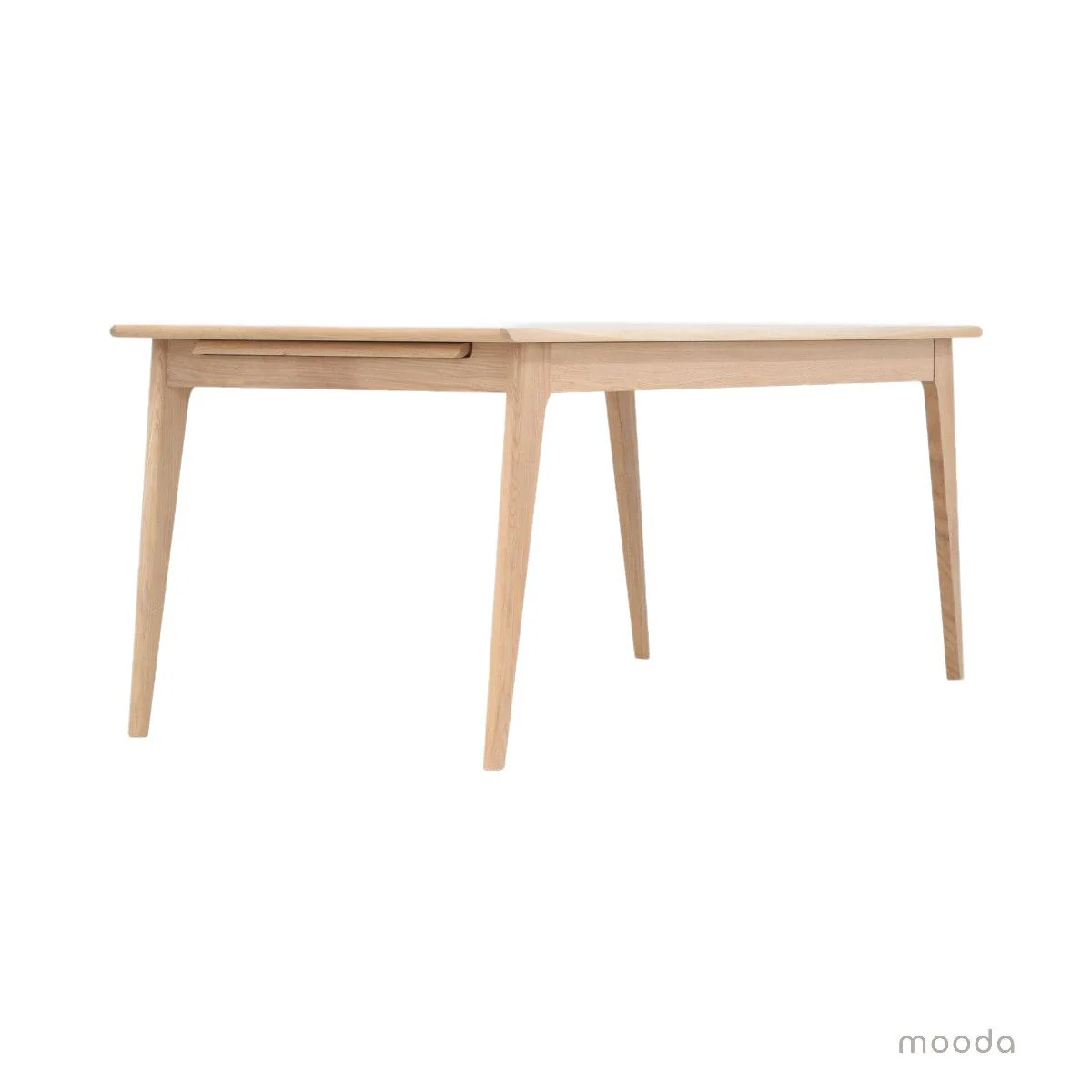 Tuotekuva 3