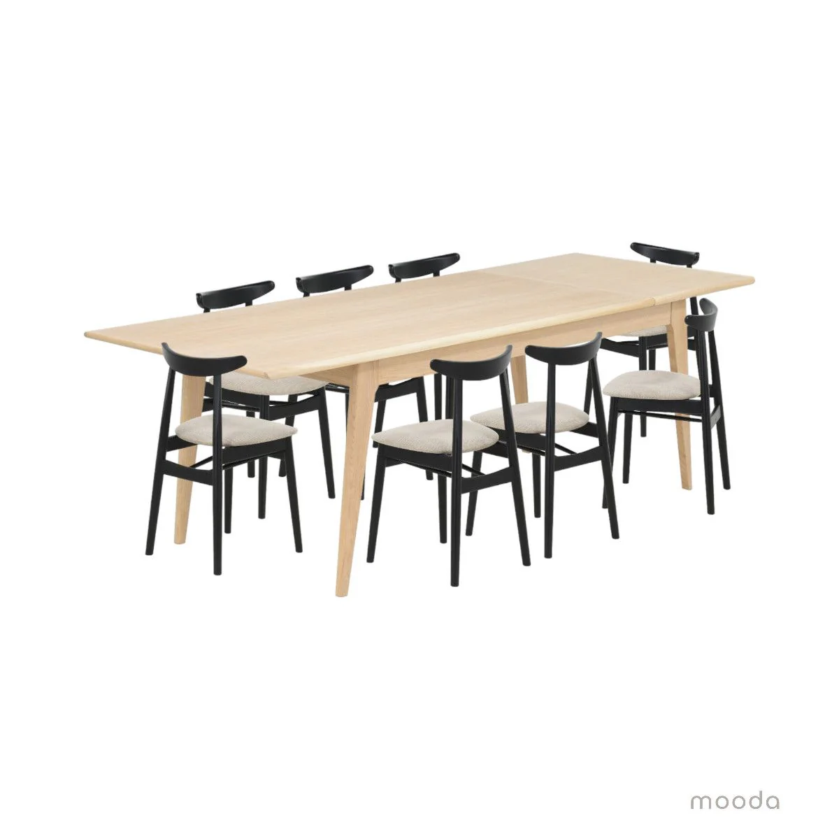 Tuotekuva 7