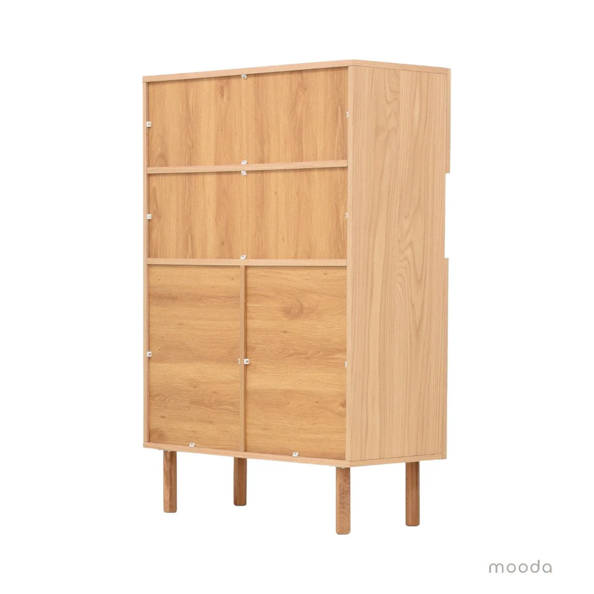 Tuotekuva 5