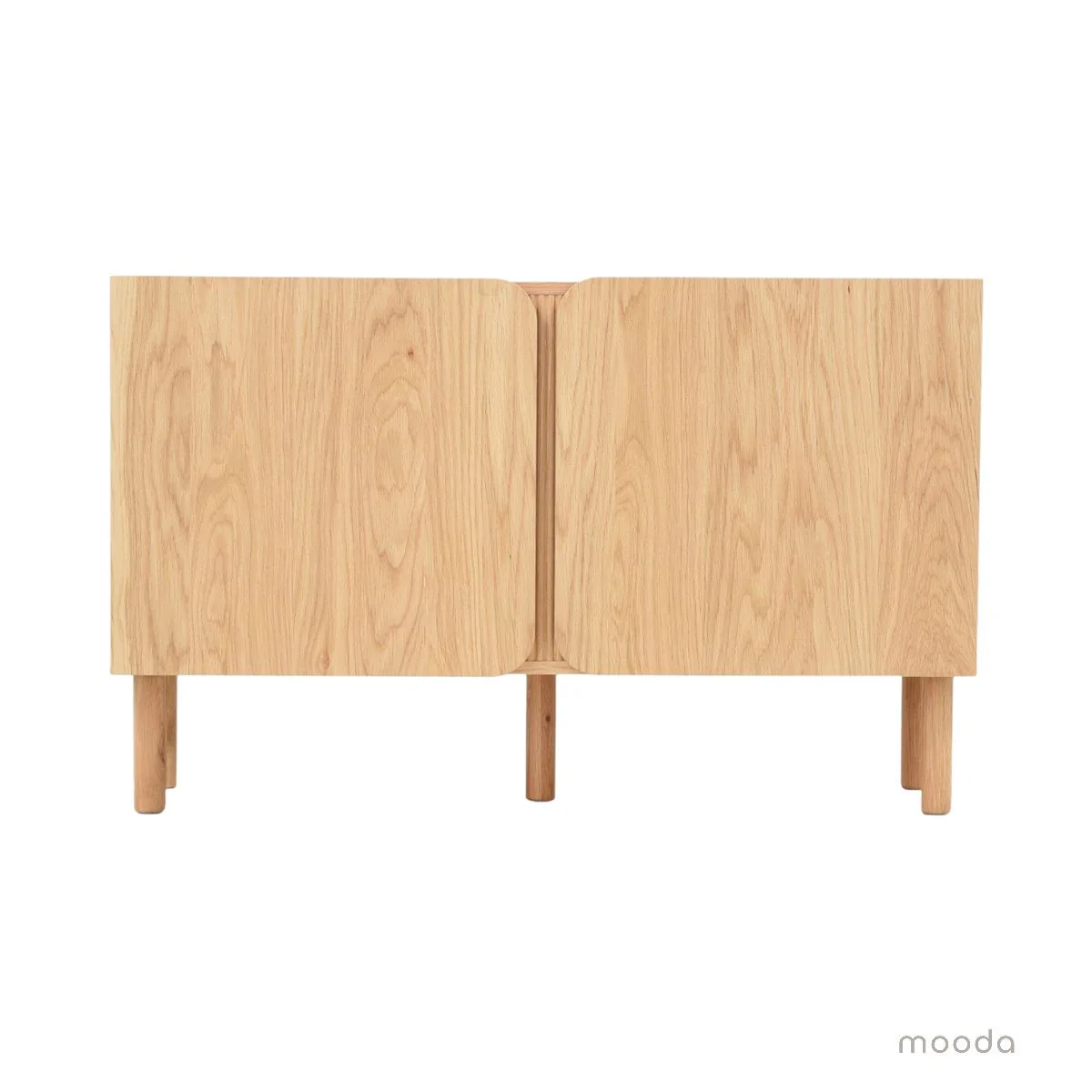 Tuotekuva 2
