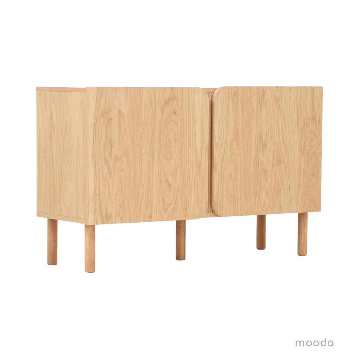Tuotekuva 3