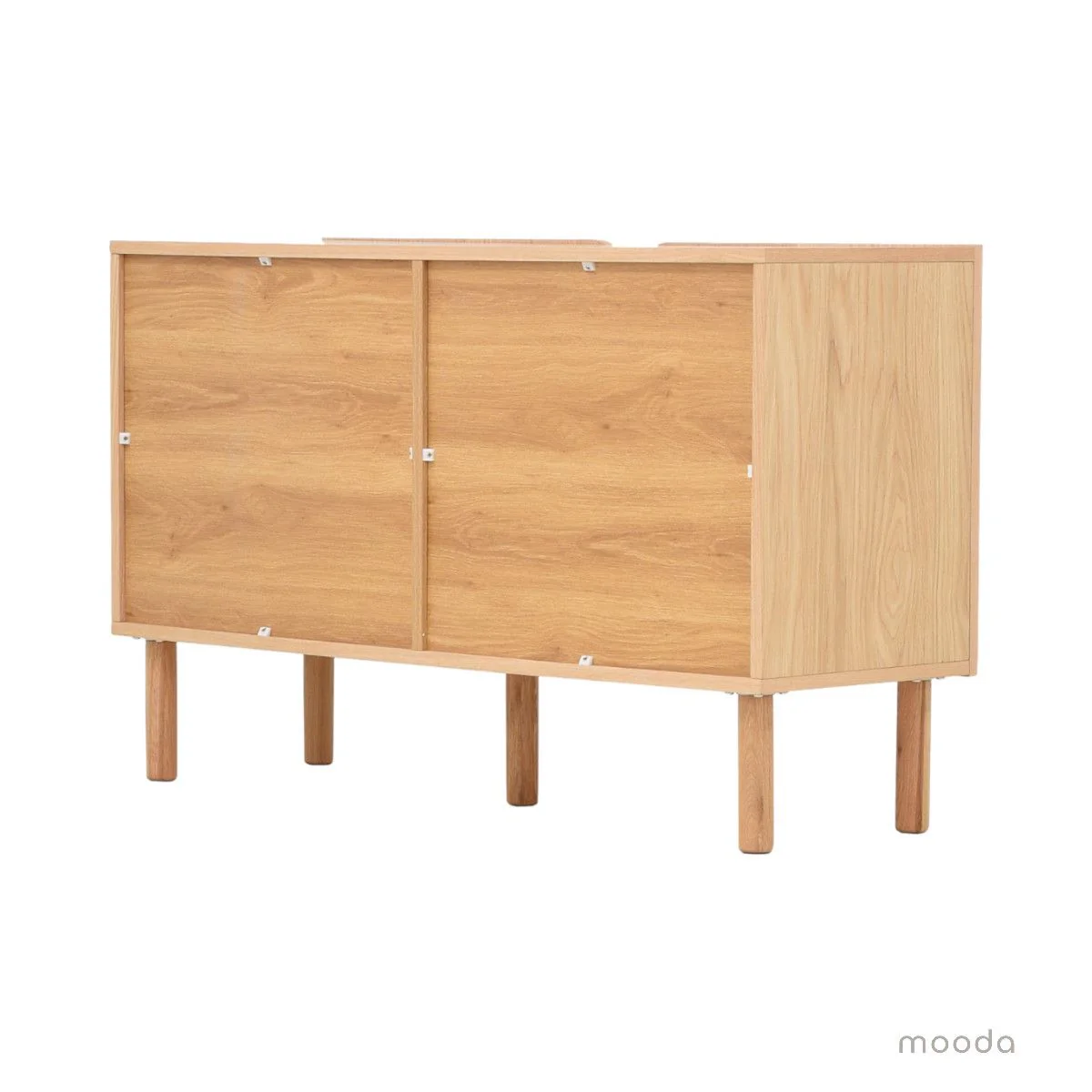 Tuotekuva 5