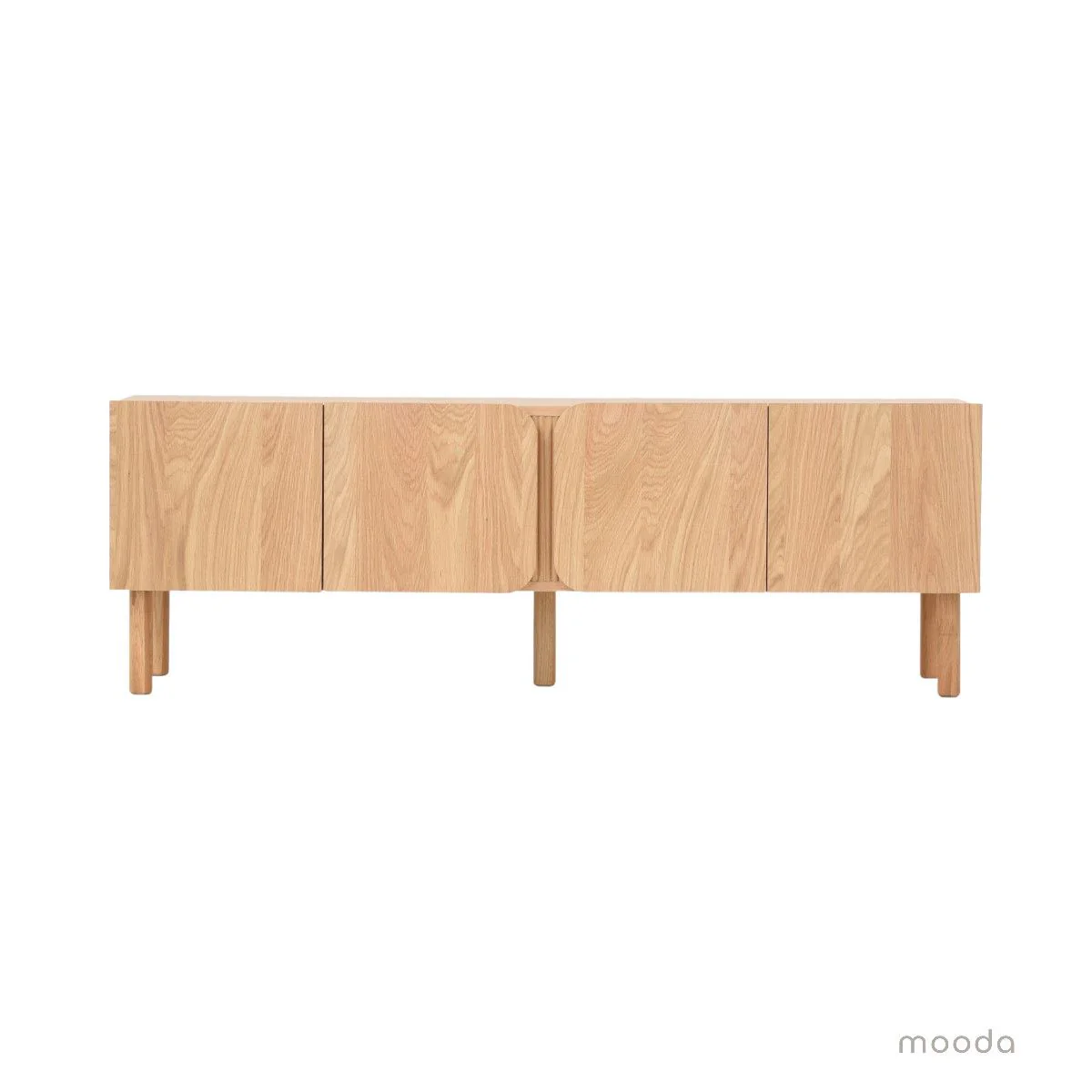 Tuotekuva 2
