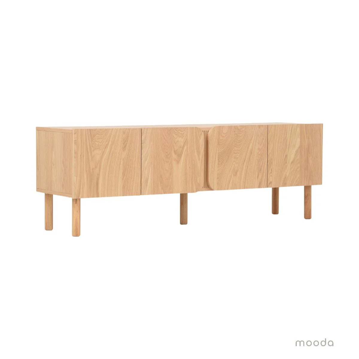 Tuotekuva 3