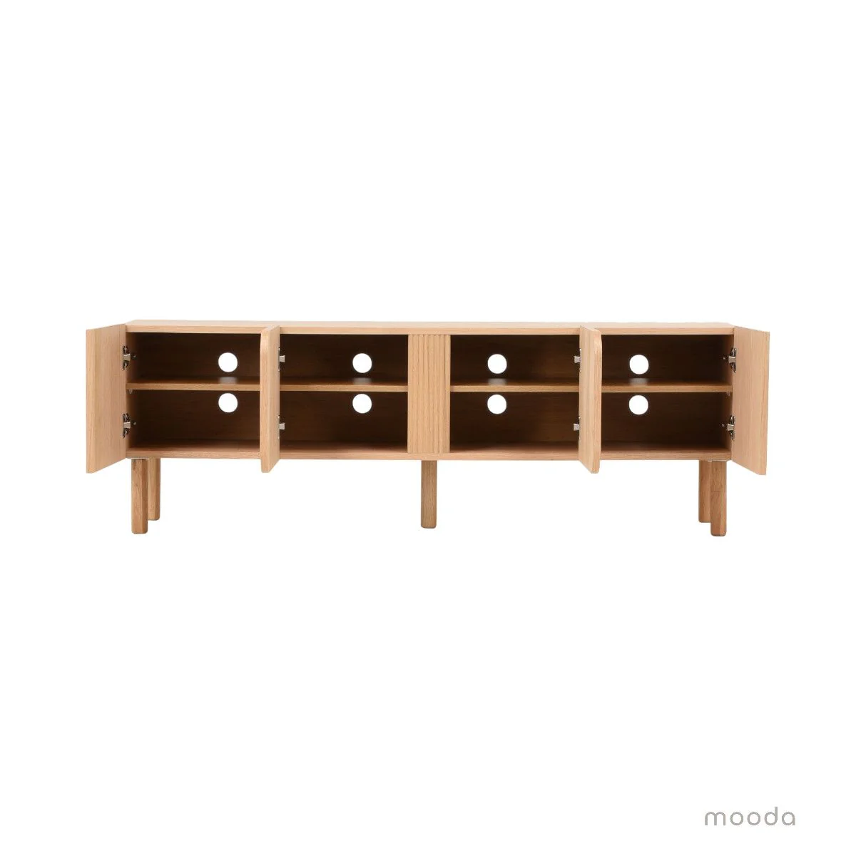 Tuotekuva 4