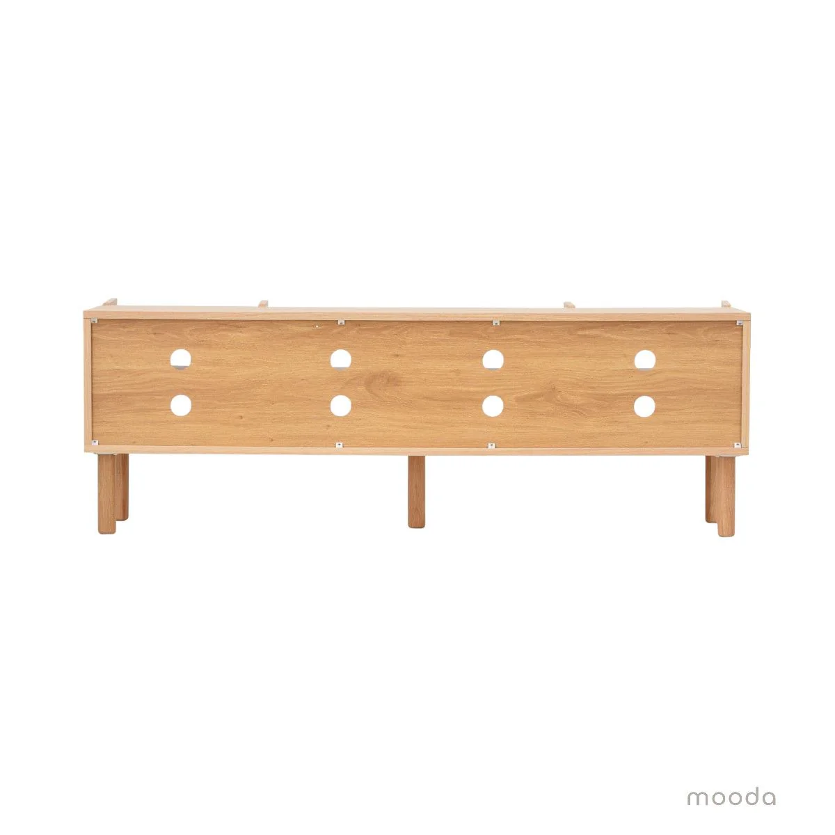 Tuotekuva 5