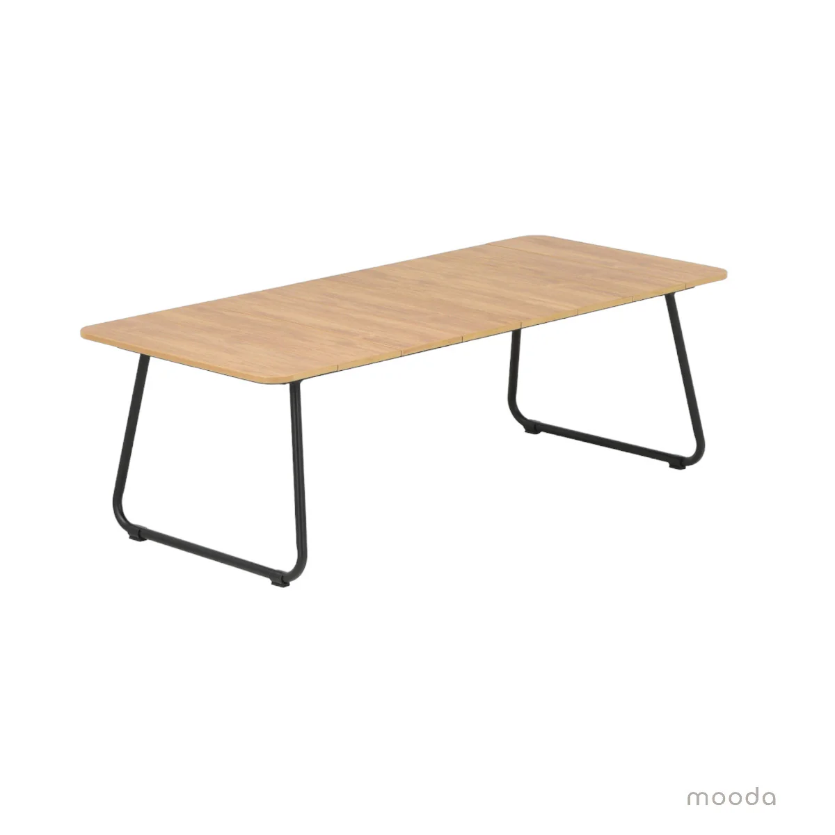 Tuotekuva 1