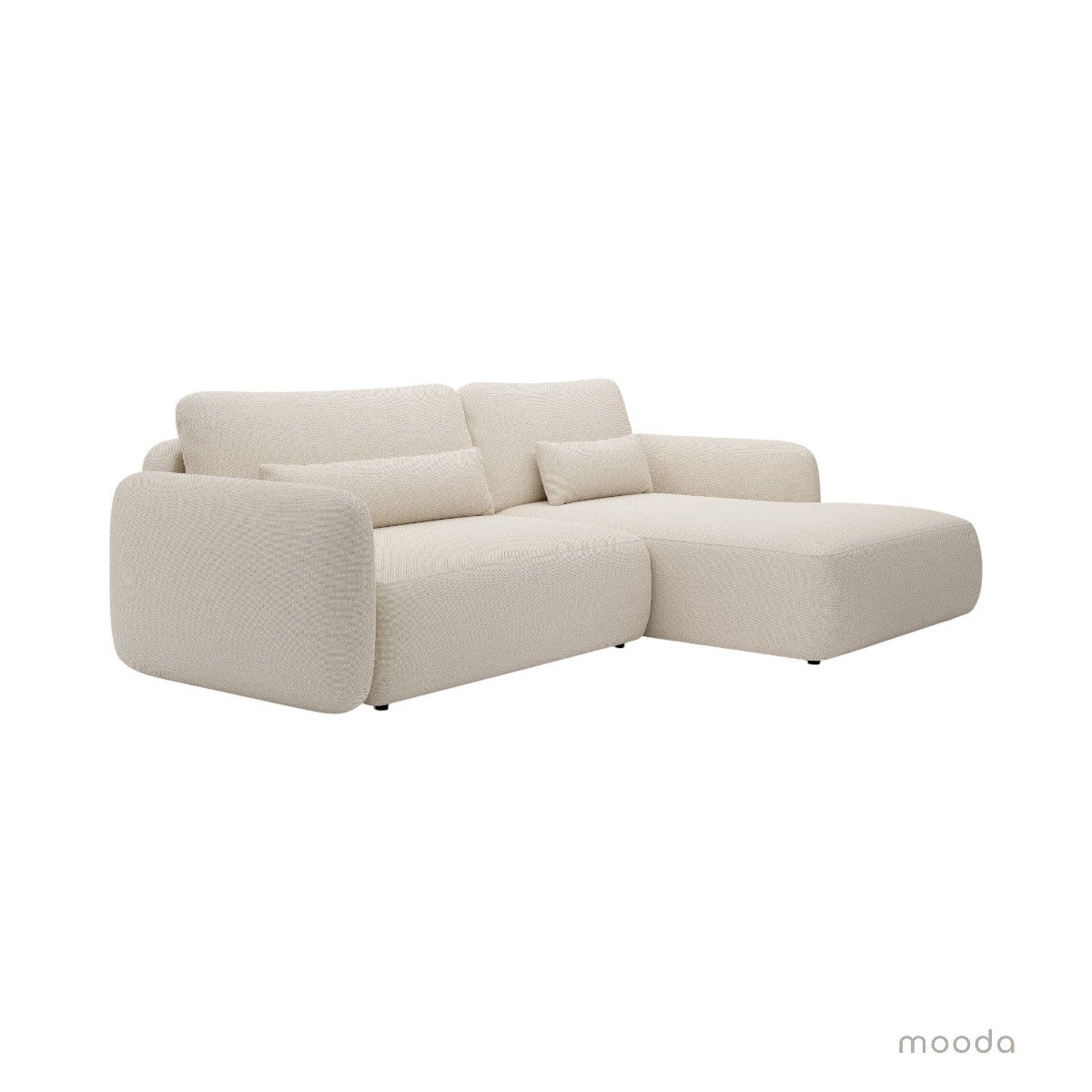 Tuotekuva 3