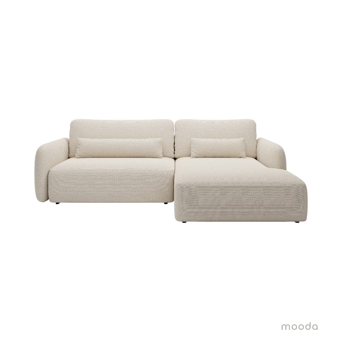 Tuotekuva 5