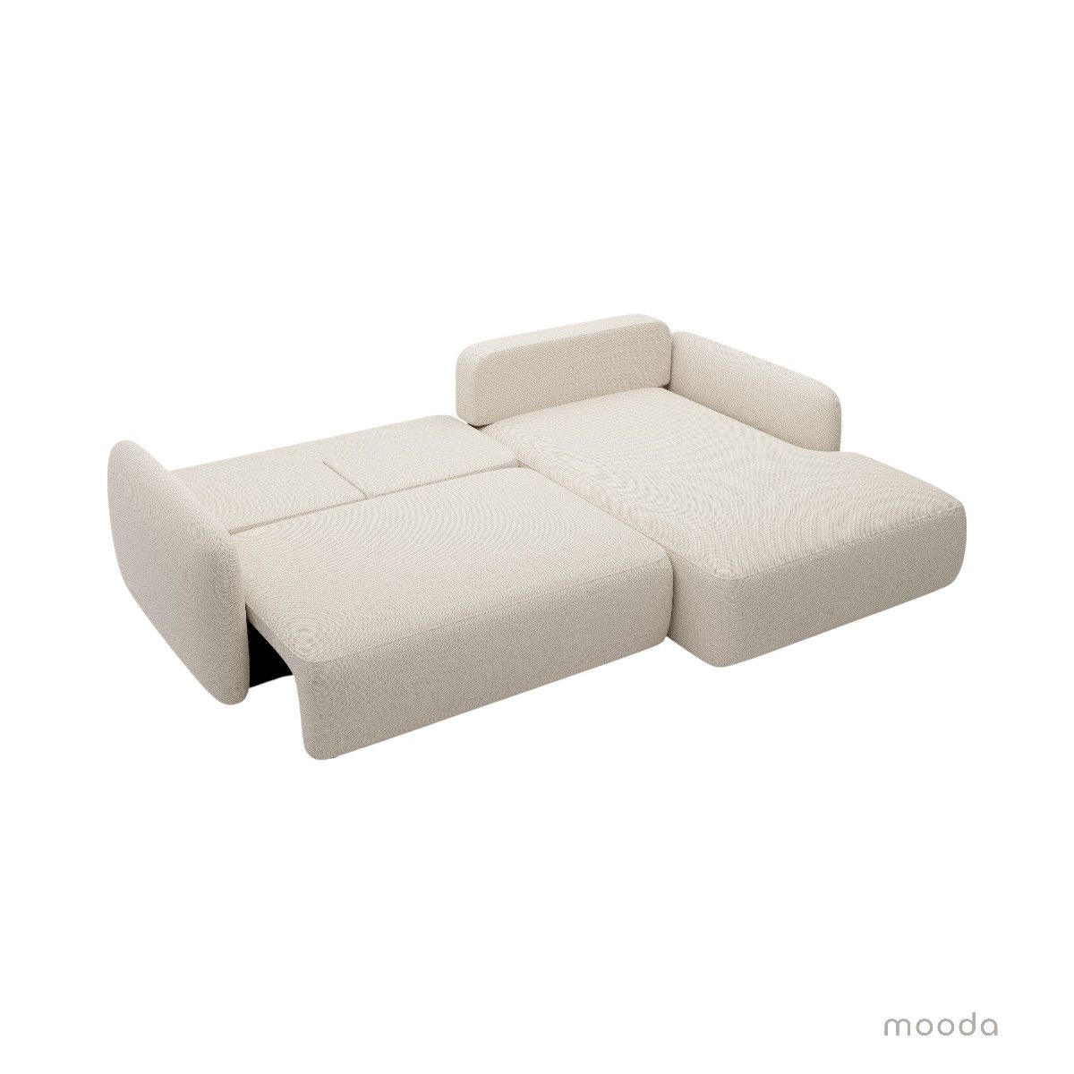 Tuotekuva 6