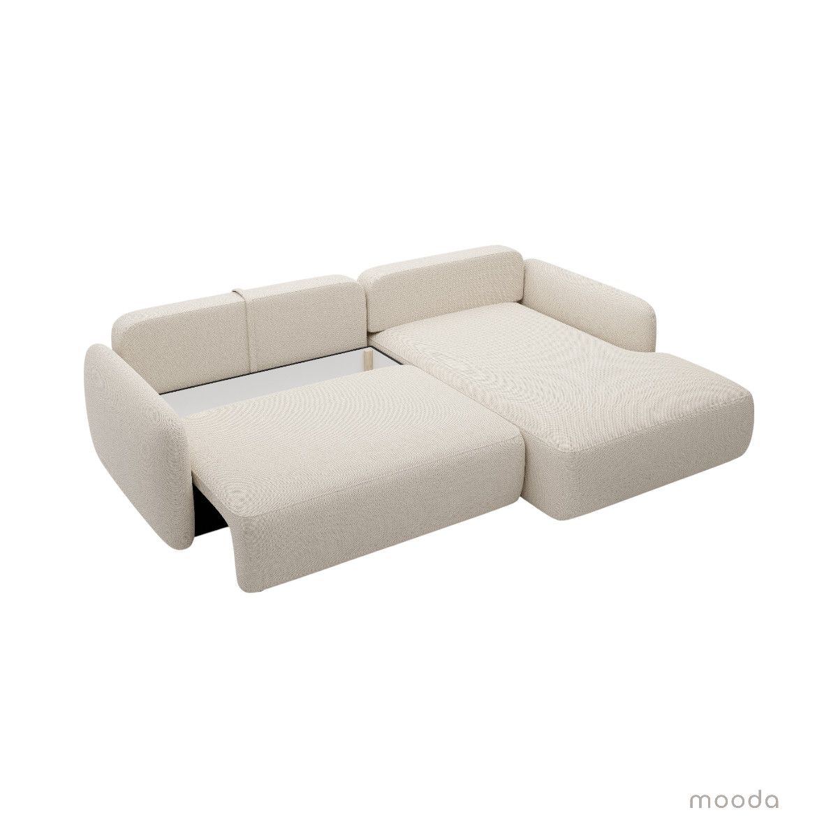 Tuotekuva 7