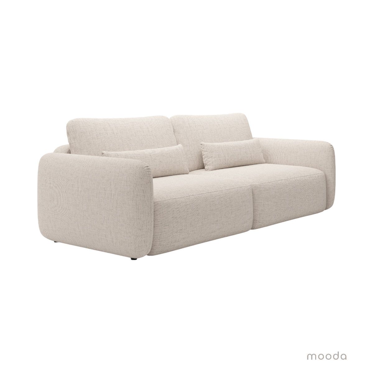 Tuotekuva 3