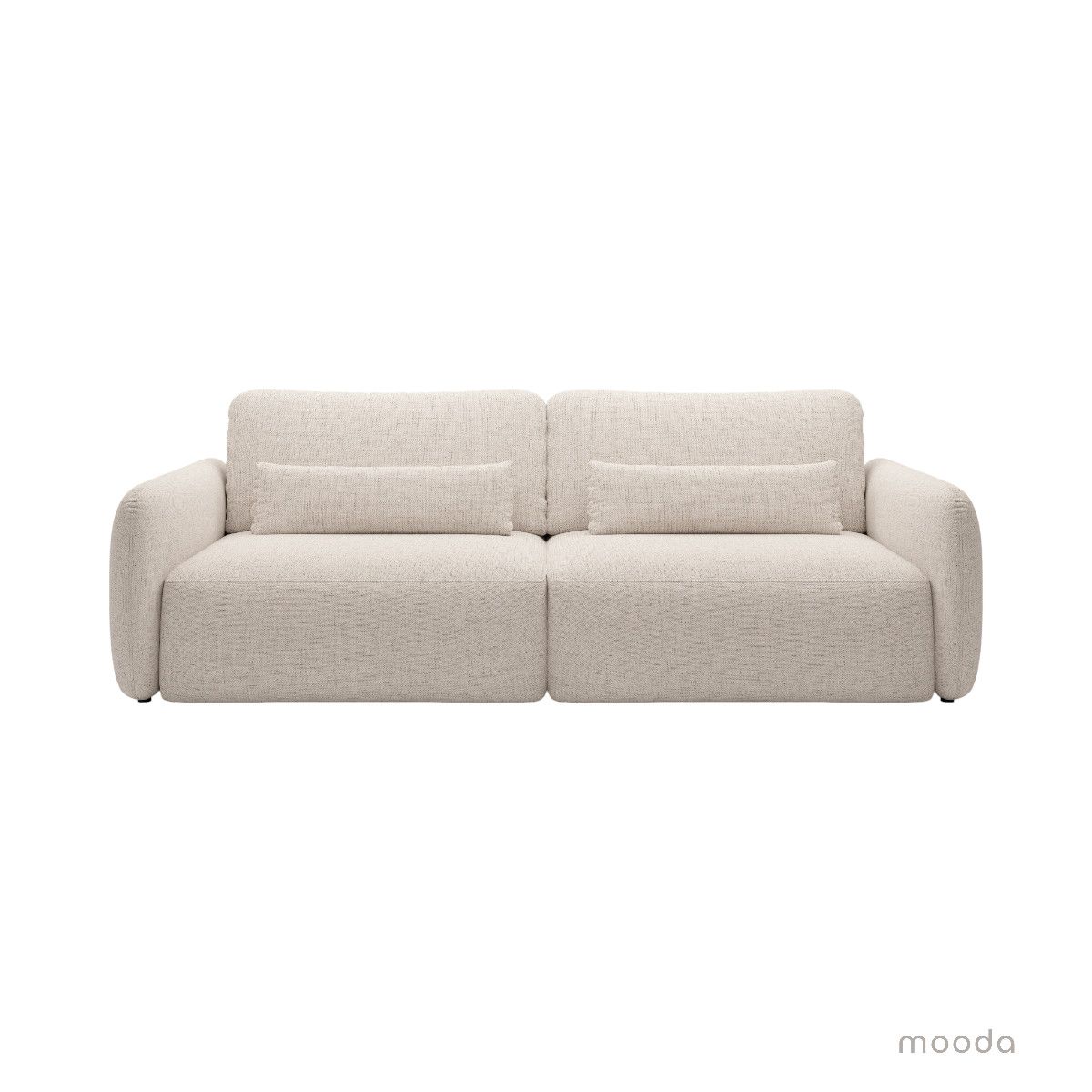 Tuotekuva 4