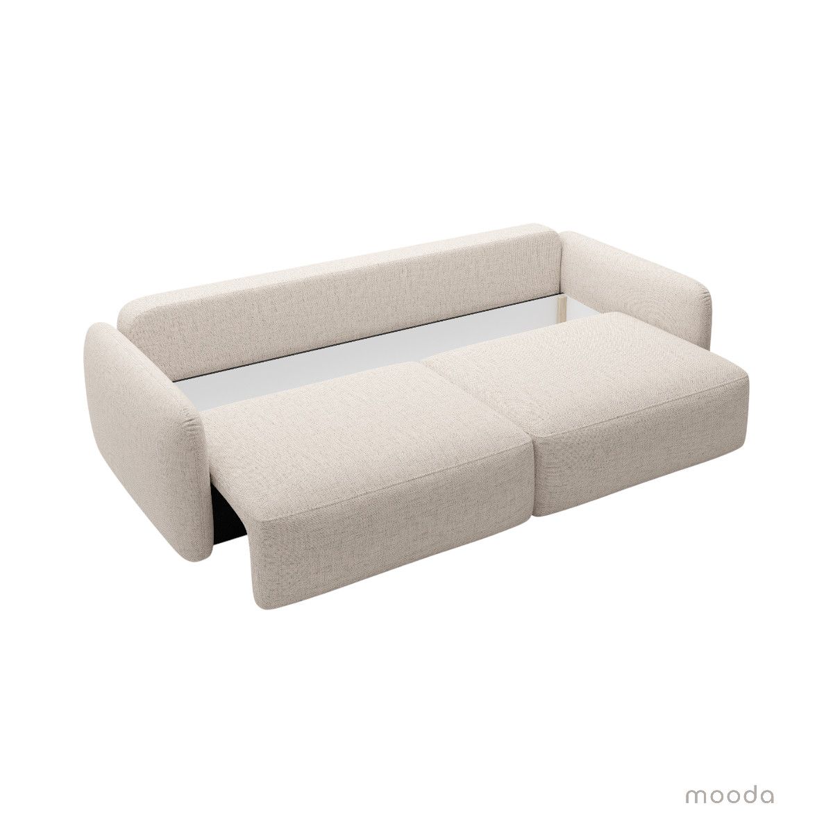 Tuotekuva 6
