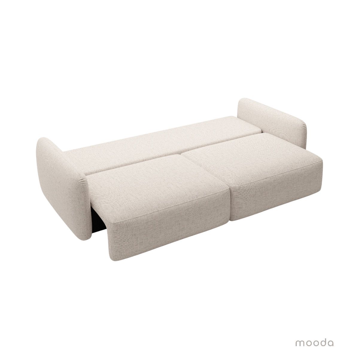 Tuotekuva 7