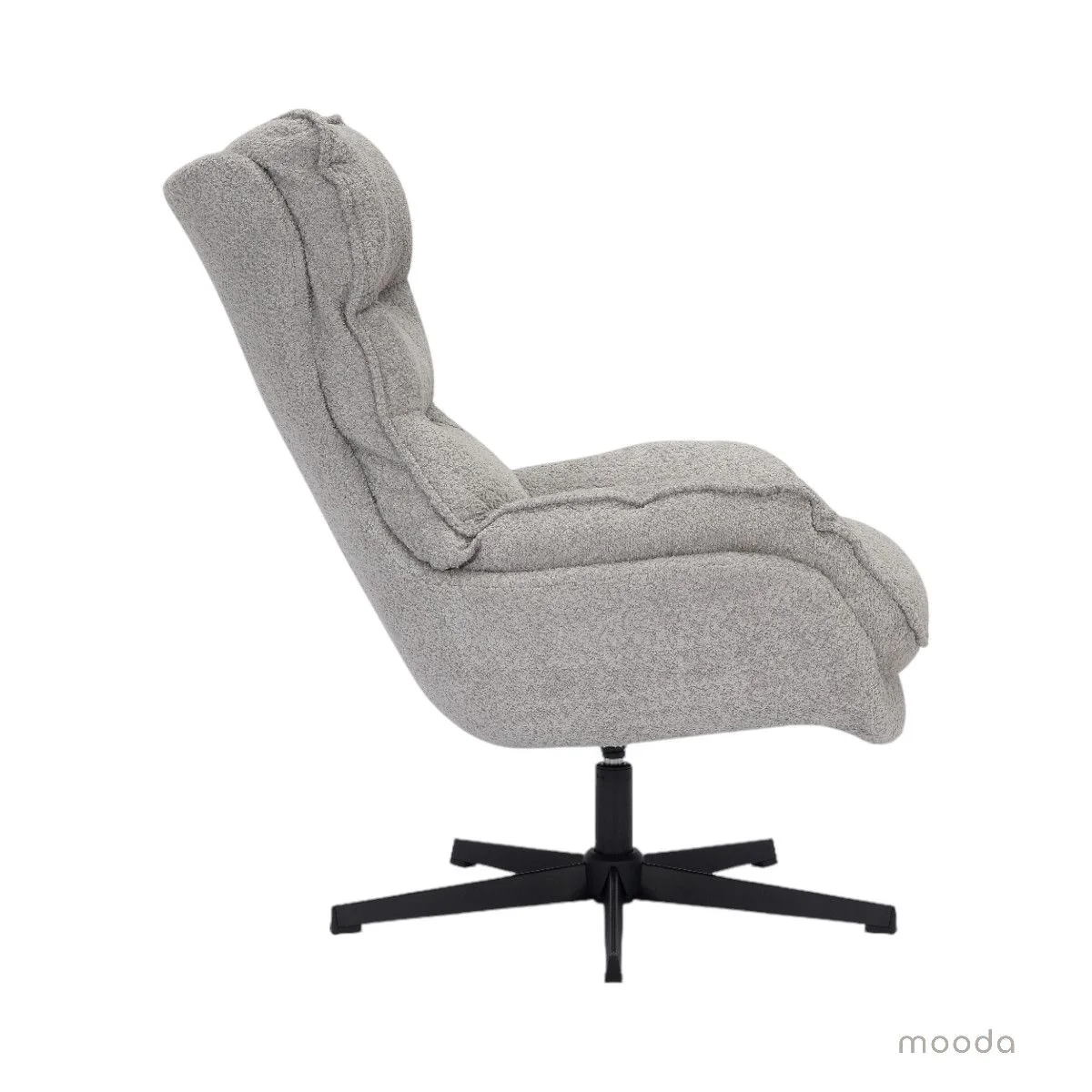 Tuotekuva 4
