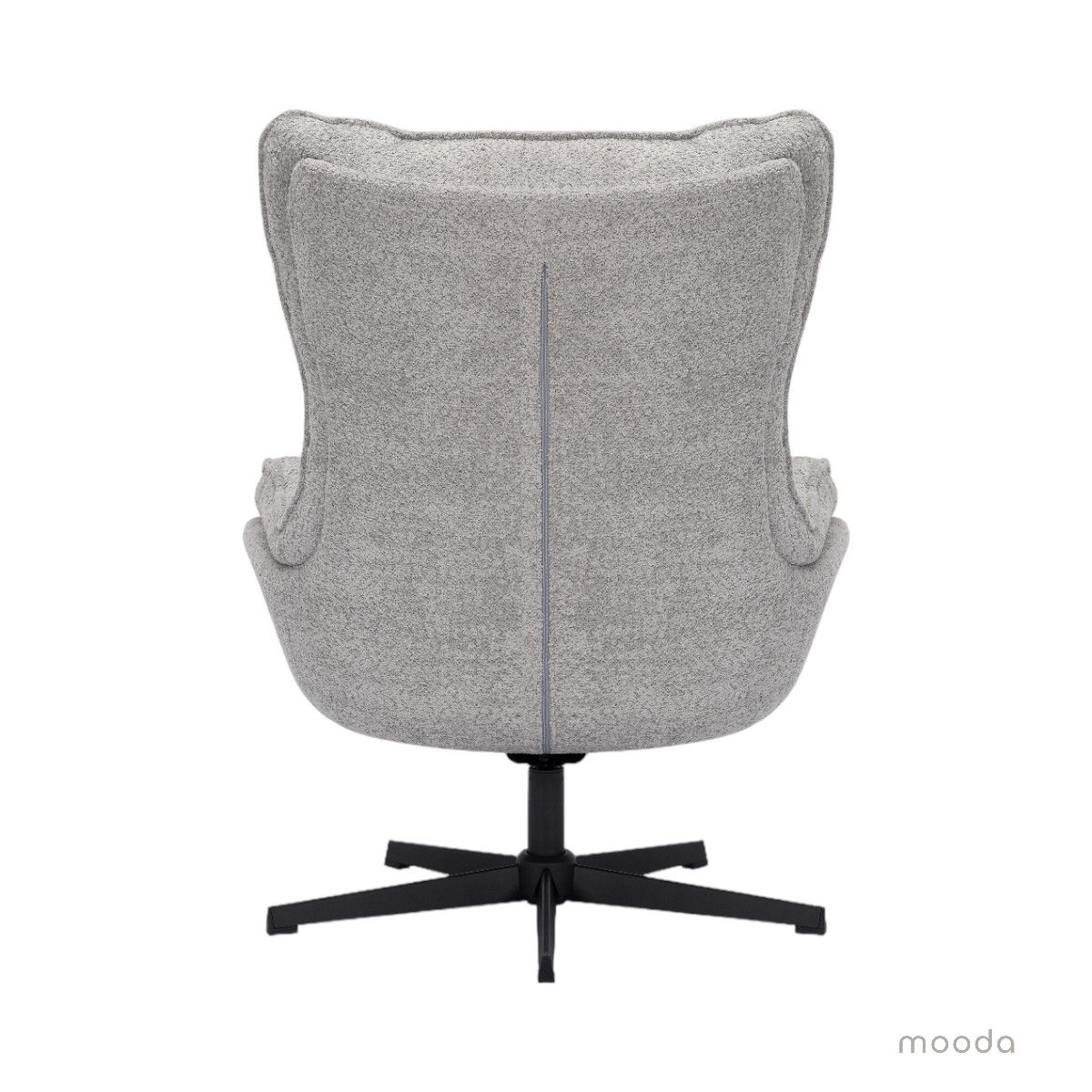 Tuotekuva 5