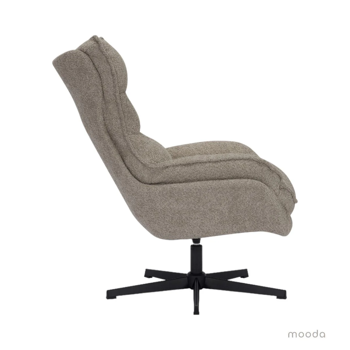 Tuotekuva 4